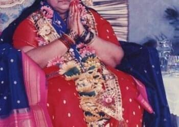 Meditation Is Essential In Sahaja Yoga