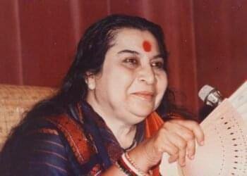 Lakshmi To Mahalakshmi