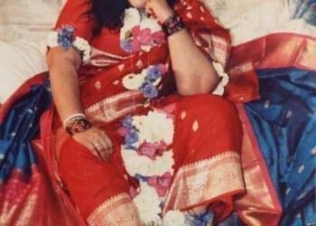 Mystery Of The Egg And Resurrection