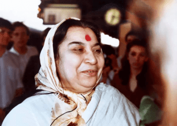 Sahaja Yoga Miracles