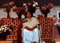 Vishwa Nirmala Dharma