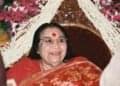My First Puja Experience