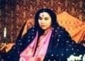 Sabko Dua Dena Maa