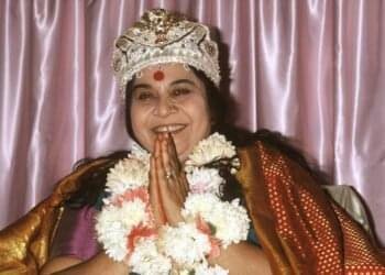 Aawaz Uthayenge