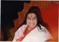 Shri Nirmala Kavach