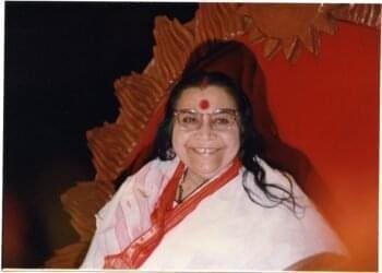 Shri Nirmala Kavach