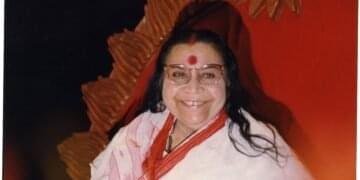 Shri Nirmala Kavach