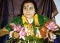 चक्र शुद्धीकरण