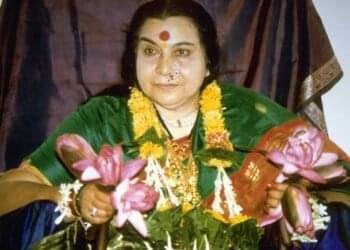 चक्र शुद्धीकरण